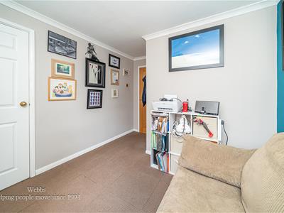 Picture 18